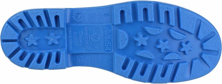 Produktbild Amblers Safety UTFS2412 P (48)