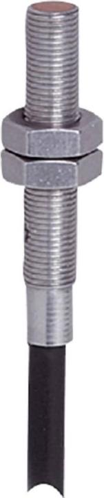 Produktbild ifm Electronic IFM induktiver Sensor (Sonde)