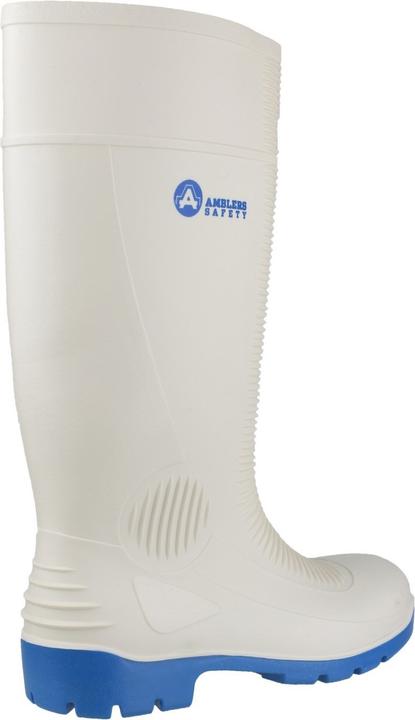 Produktbild Amblers Safety UTFS2412 P (48)