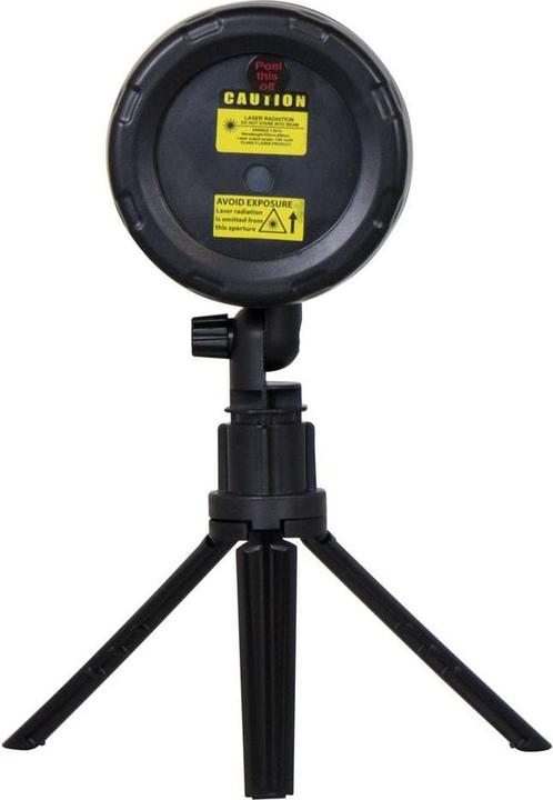 Image du produit Kibernetik Lumière laser (IP20, IP44)