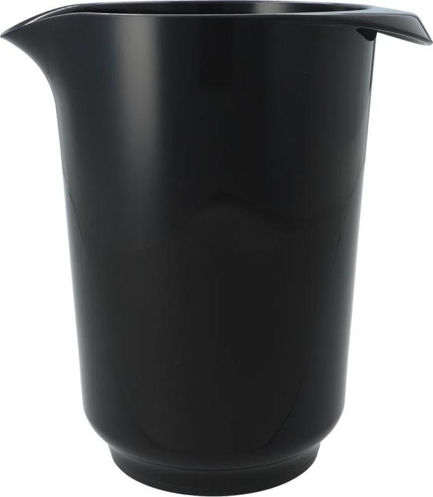 Produktbild Birkmann Rührbecher 1.5 l