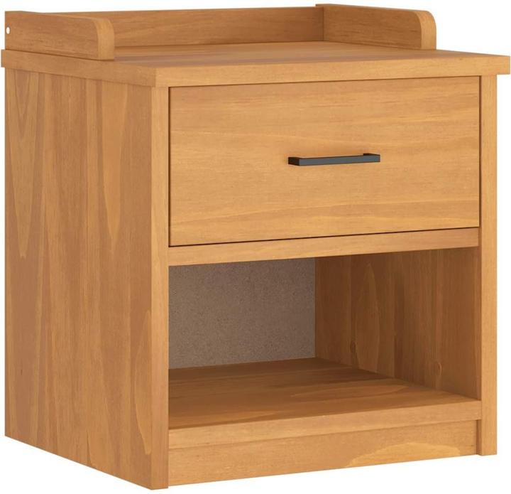 Image du produit vidaXL Flurbank (40 cm)