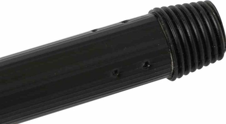 Actual product image Siena Home Metal handle