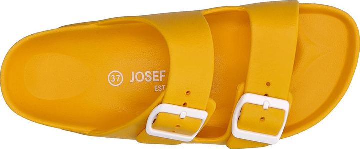 Actual product image Josef Seibel 40401-146 (41)