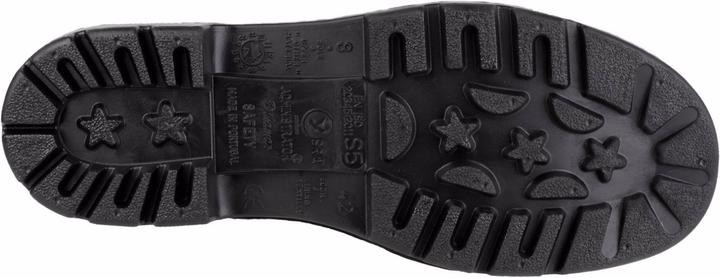 Image du produit Amblers Safety UTFS2414 P (37)