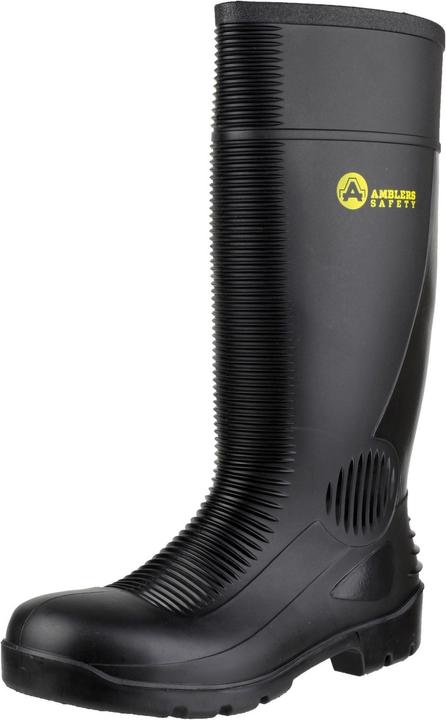 Image du produit Amblers Safety UTFS2414 P (37)