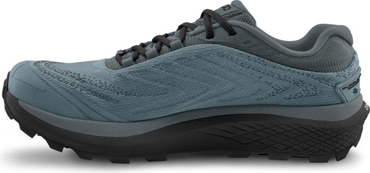 Produktbild Topo Athletic Pursuit 2 (41)