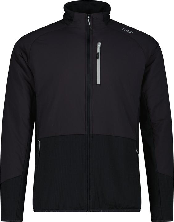 Produktbild CMP Campagnolo Kildar Jacket Hybrid (S)