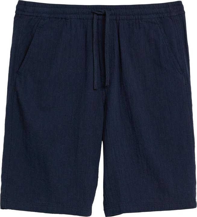 Image du produit s.Oliver Bermuda (4XL)