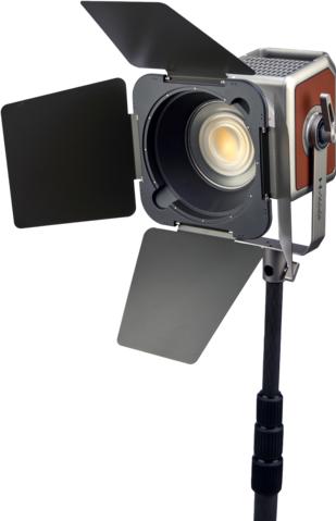 Produktbild Harlowe Pro Creator AC/DC Kit (Videoleuchte)
