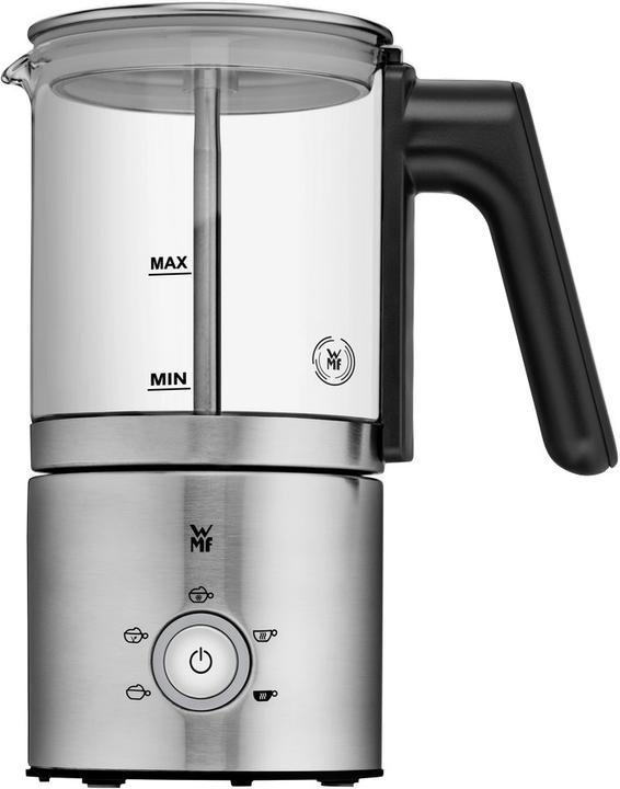 Productafbeelding WMF Lono (25 cl)