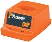 Image du produit Paslode Zubehör 035460 Ladegerät IM350+ (Chargeurs sans batterie)