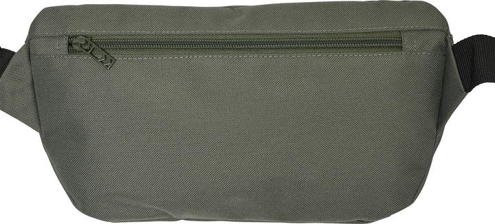 Produktbild hummel Key Waistbag