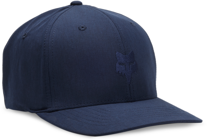 Image du produit Fox A 23 F-Head Select Flexfit Htr Mdn (S/M)
