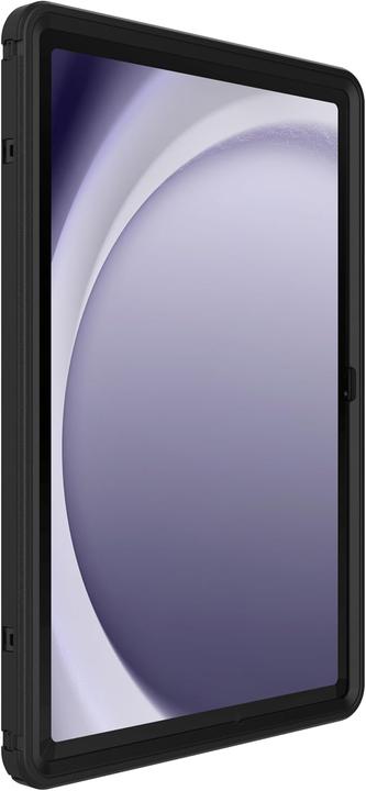 Image du produit OtterBox Defender (Samsung Galaxy Tab S9 FE)