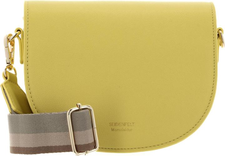 Immagine prodotto Seidenfelt Borsa a tracolla Heby 19 cm