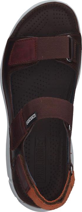 Actual product image Pikolinos Sandals (40)