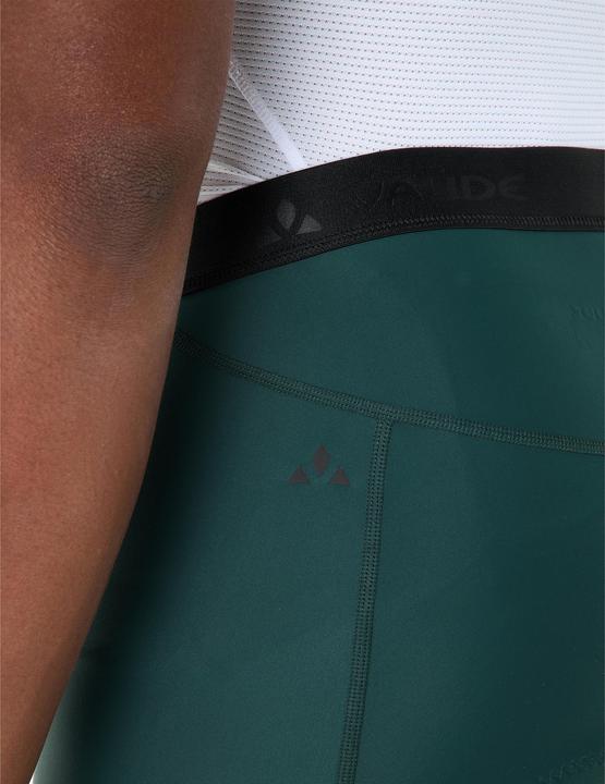 Image du produit Vaude Collants Posta (42, L)