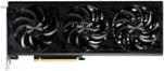 Produktbild Gainward GeForce RTX 5060 Ti Python III (8 GB)