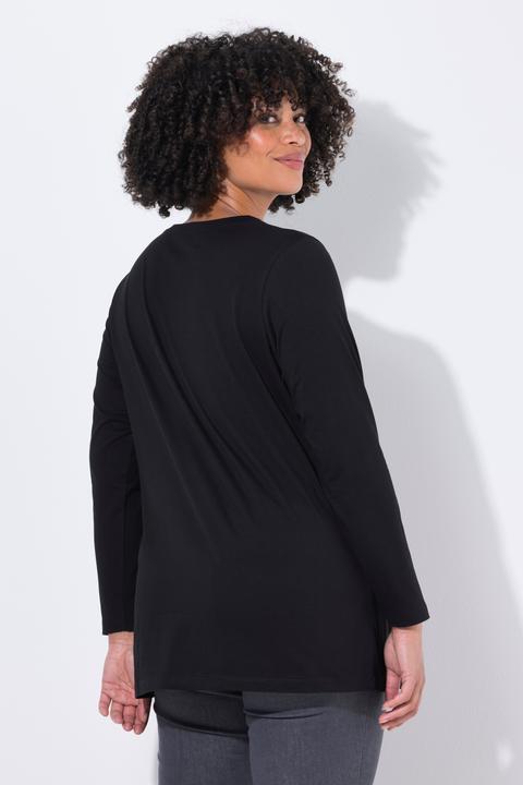 Immagine prodotto Angel of Style T-shirt con vestibilità classica (58)