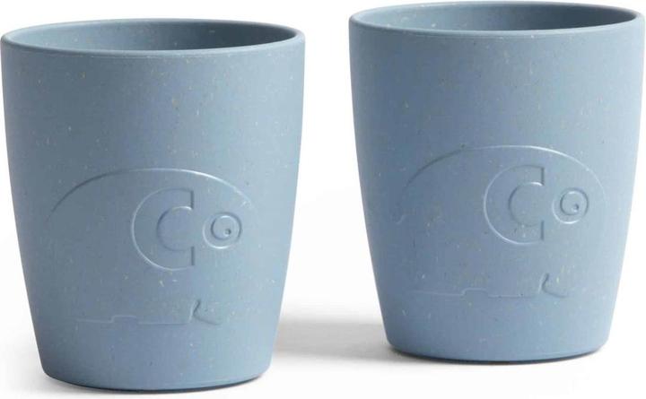 Kindergeschirr + Kinderbesteck