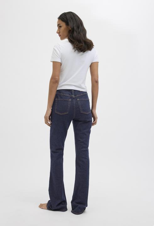 Produktbild JJXX JXTurin C7057 Bootcut-Jeans (W26/L32)