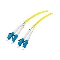 Thumbnail - EFB Elektronik Netzwerkkabel (CAT6, 10 m), Netzwerkkabel