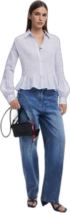 Immagine prodotto Desigual Paladio Mini Crossbody Bag