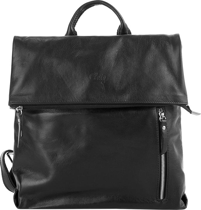 Actual product image Cluty City-Rucksack (10 l)