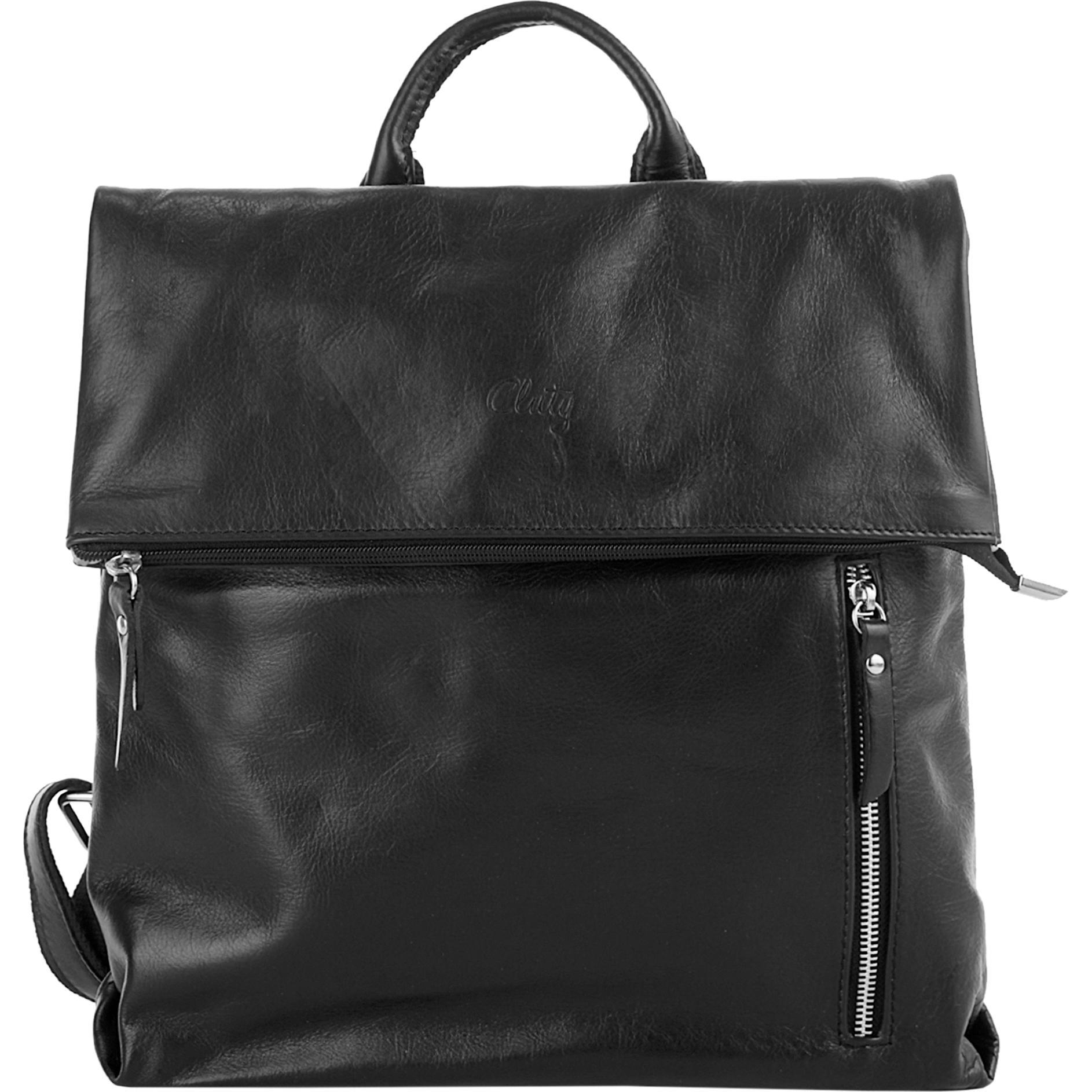 Cluty, Rucksack, (10 l)