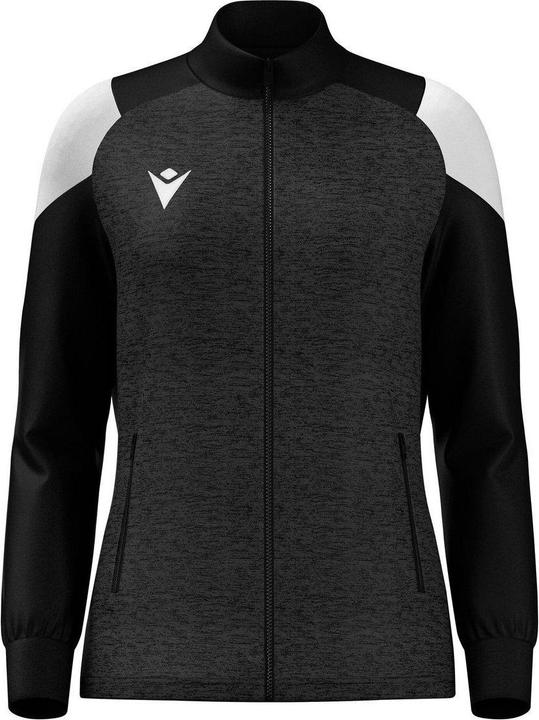 Produktbild Macron Valkyria (S)