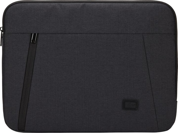 Immagine prodotto Caselogic Huxton (14", Universale)
