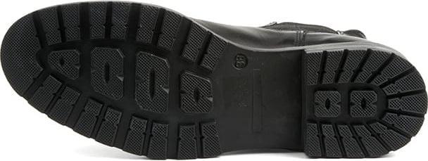 Actual product image Ralph Harrison 4725251 (39)