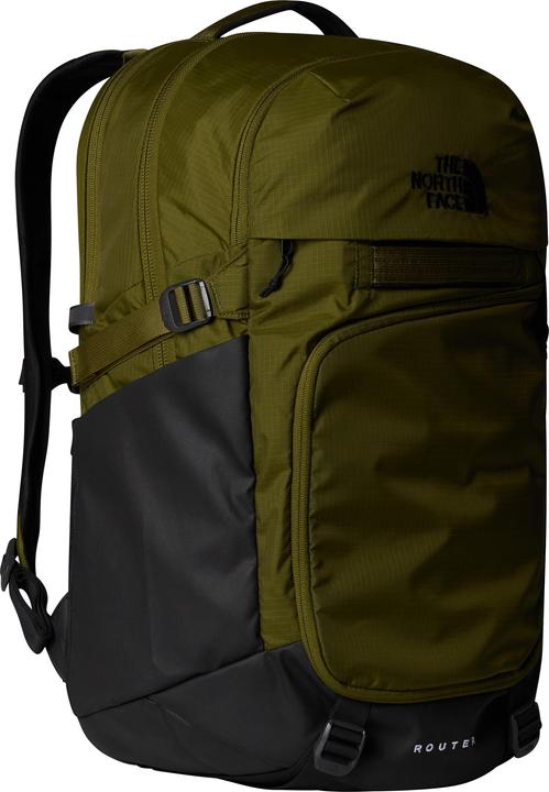 Immagine prodotto North Face Router (35 l)