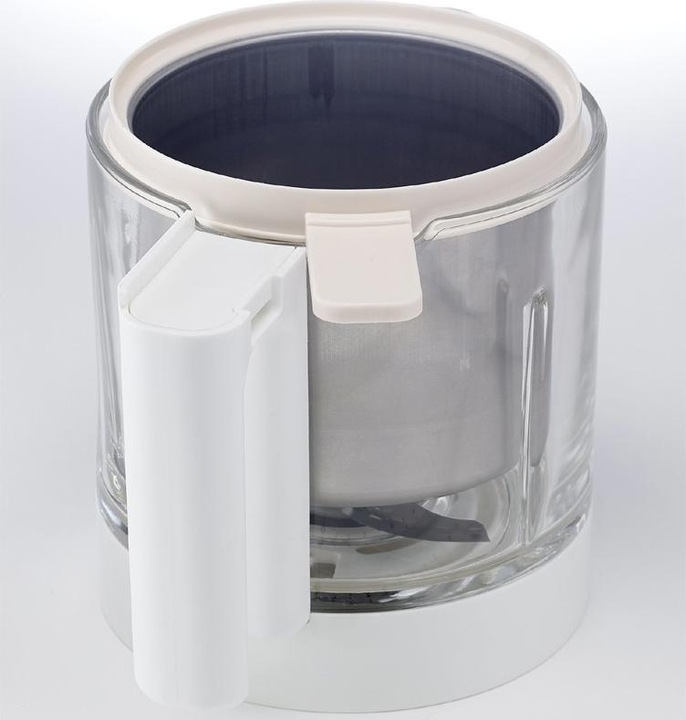 Image du produit Beaba Babycook Neo
