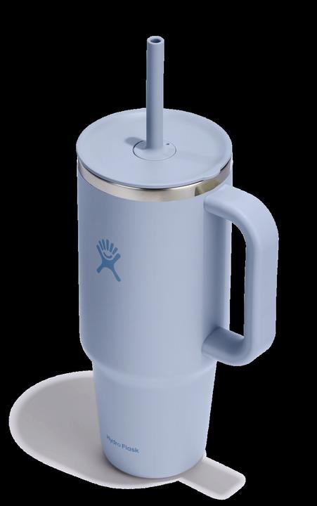 Productafbeelding Hydro Flask All Around Travel Tumbler (1.18 l)