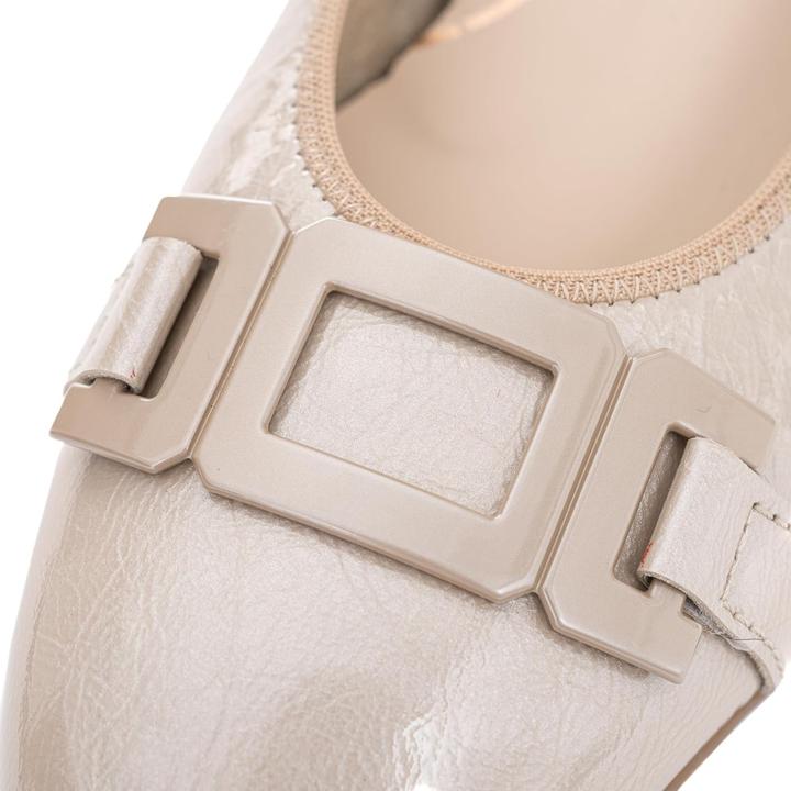 Produktbild Ara Sehr weiche Graz Pumps (36.5)