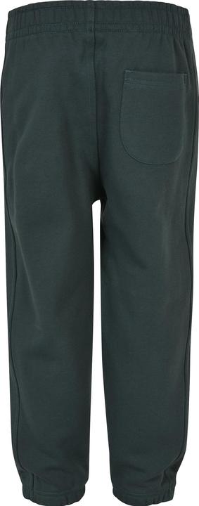 Immagine prodotto Urban Classics Boys Sweatpants (158)