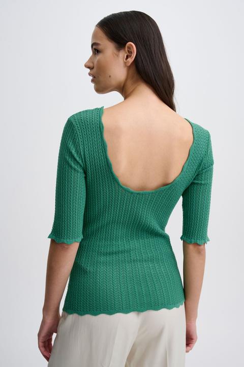 Produktbild Atelier Rêve IRFANTO S - 20117986 (L)