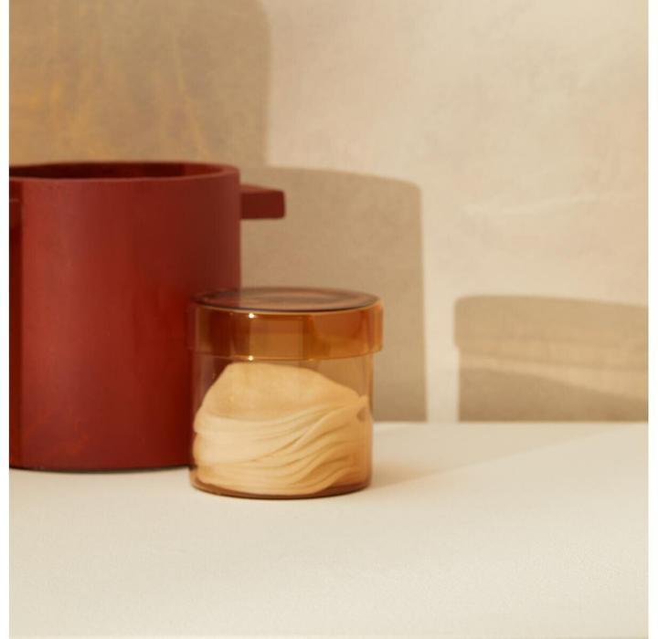 Actual product image NIVEA Dry Comfort (Spray, 150 ml)