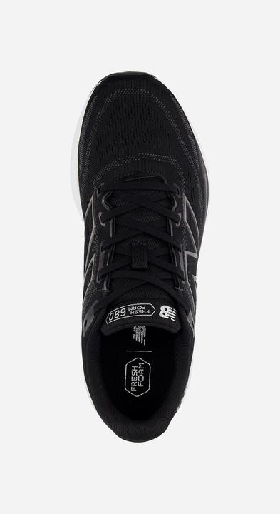 Produktbild New Balance M680LK8 Fresh Foam 680 v8 (40.5)