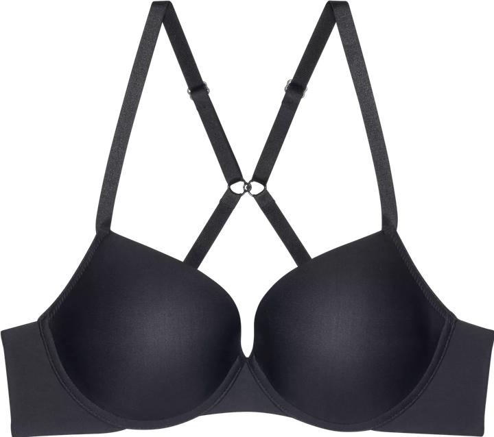 Produktbild Triumph Pure Micro WHP (Einzelpack, 75 A)