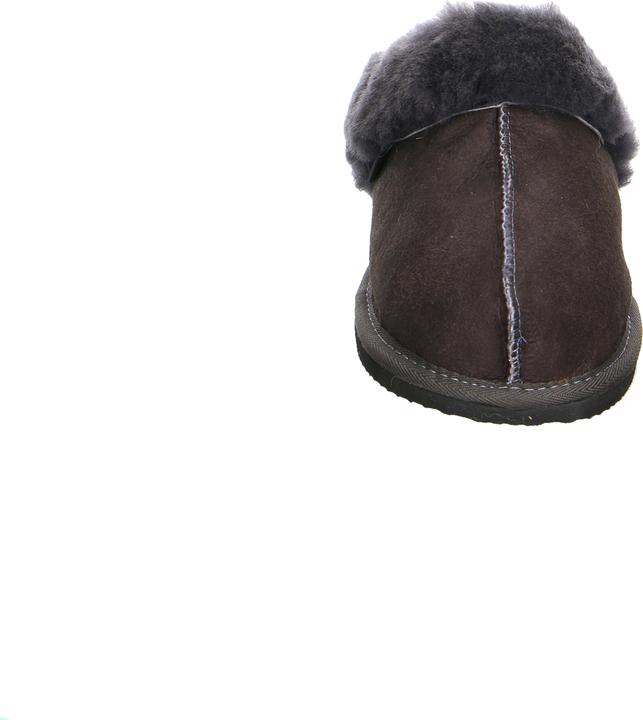 Produktbild Shepherd of Sweden Hausschuhe (40)