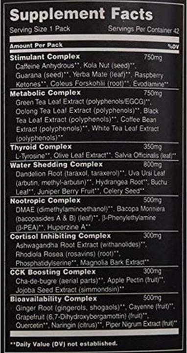 Immagine prodotto Nintendo Tagli (Neutro, 42 pz., 340 g)