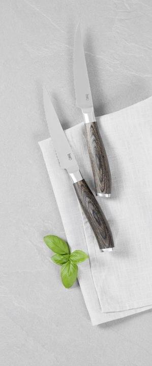 Produktbild Homeware Professional Toronto