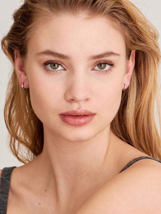 Immagine prodotto Ania Haie Orecchini Spike (Argento 925)