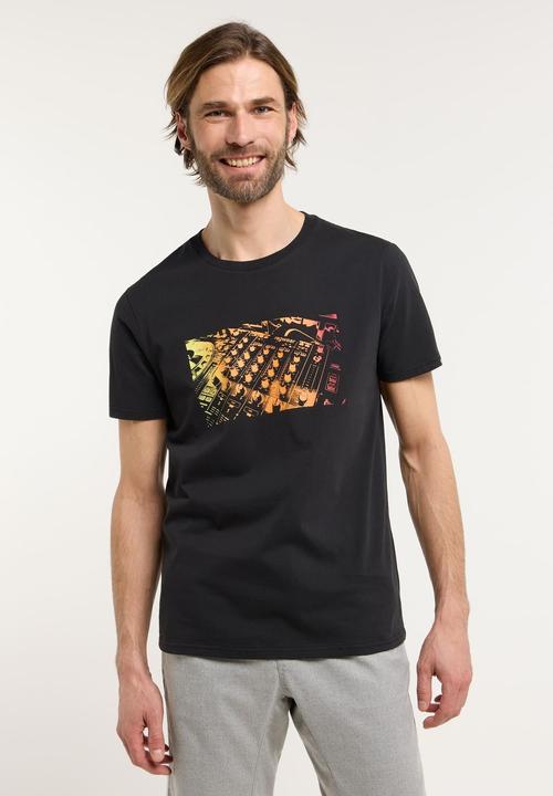Actual product image Ragwear Pharello (L)