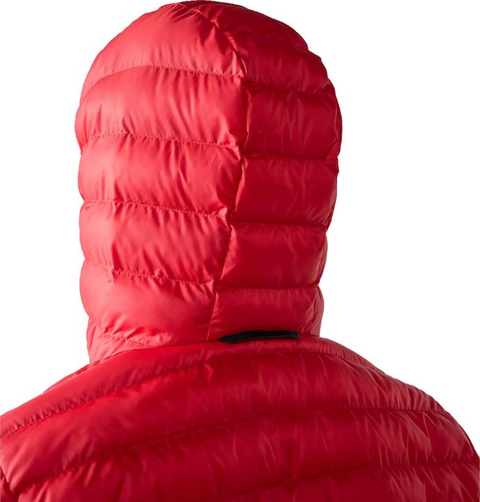 Produktbild Haglöfs Särna Mimic Hood (S)