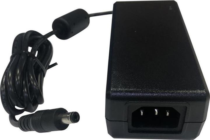 Produktbild RND Tischnetzgerät