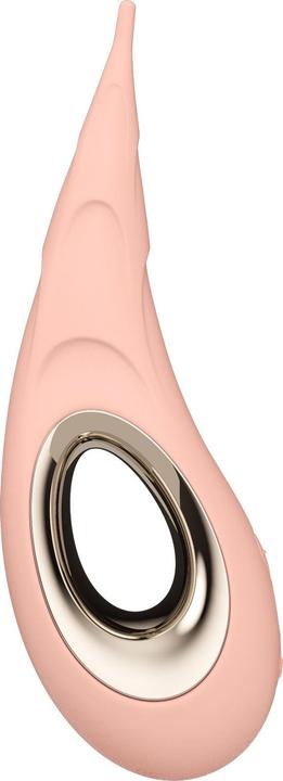 Pêche, s'il vous plaît